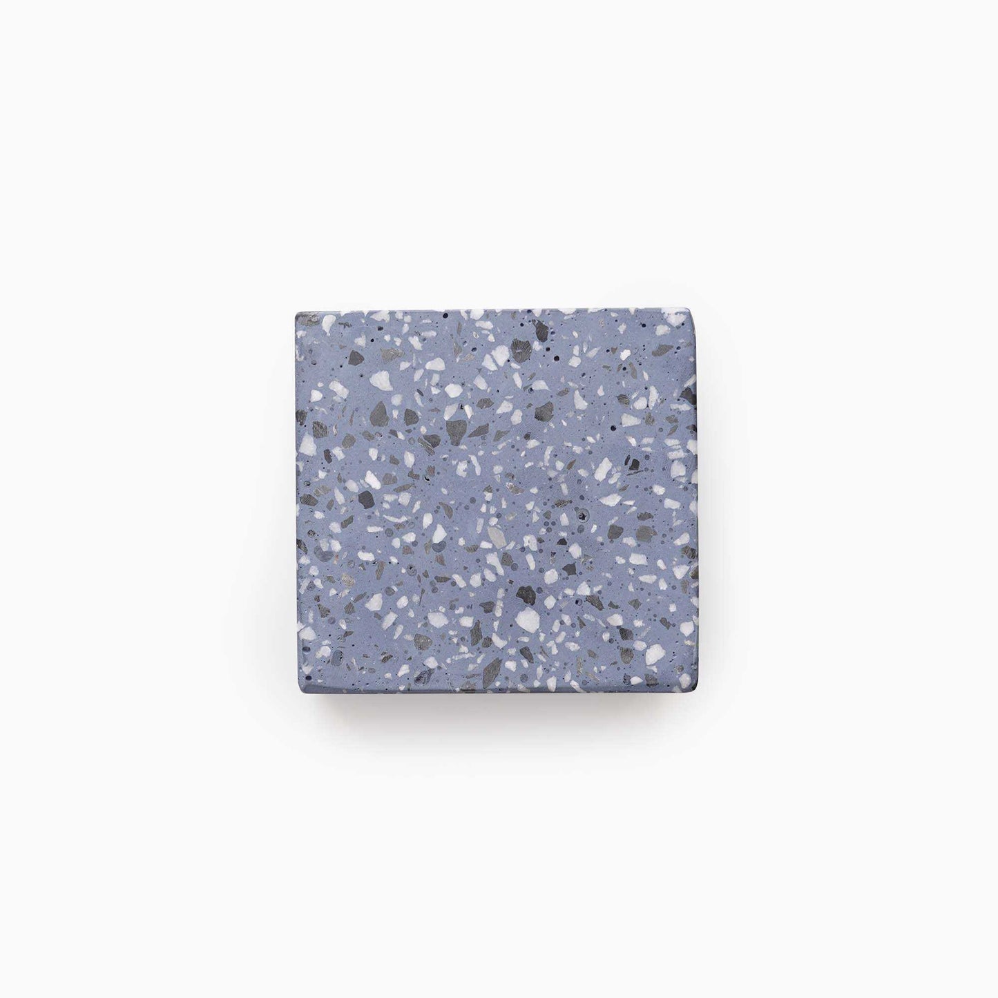 Terrazzo Wall Sconces - Blue