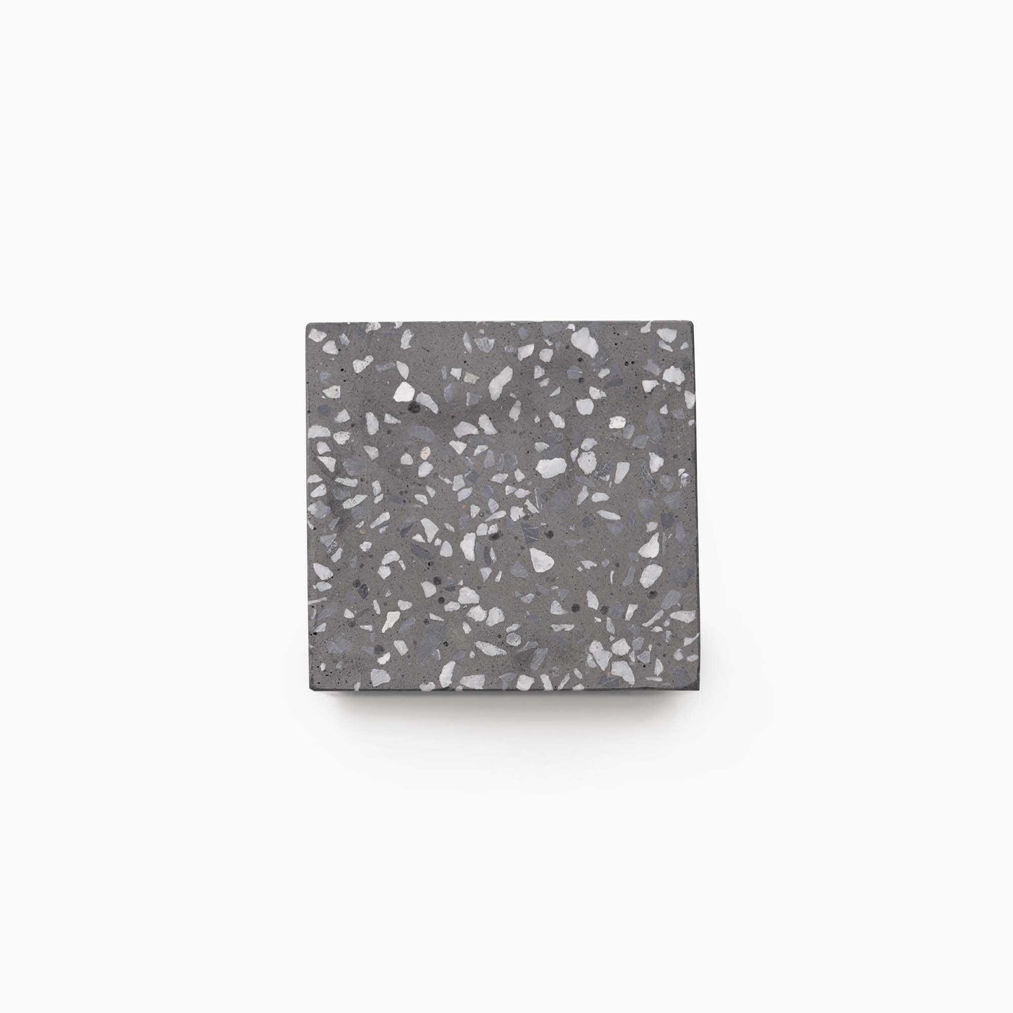 Terrazzo Wall Sconces - Black
